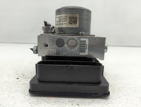 2018 Gmc Acadia ABS Pump Control Module Replacement P/N:84408129 84343141 Fits Fits 2019 2020 OEM Used Auto Parts - Oemuseda