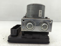 2018 Gmc Acadia ABS Pump Control Module Replacement P/N:84408129 84343141 Fits Fits 2019 2020 OEM Used Auto Parts - Oemuseda