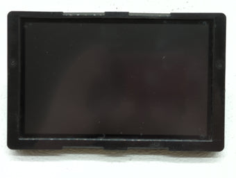 compare product 2018 Gmc Acadia Radio AM FM Cd Player Receiver Replacement P/N:42578313 Fits Fits 2017 2019 OEM Used Auto Parts