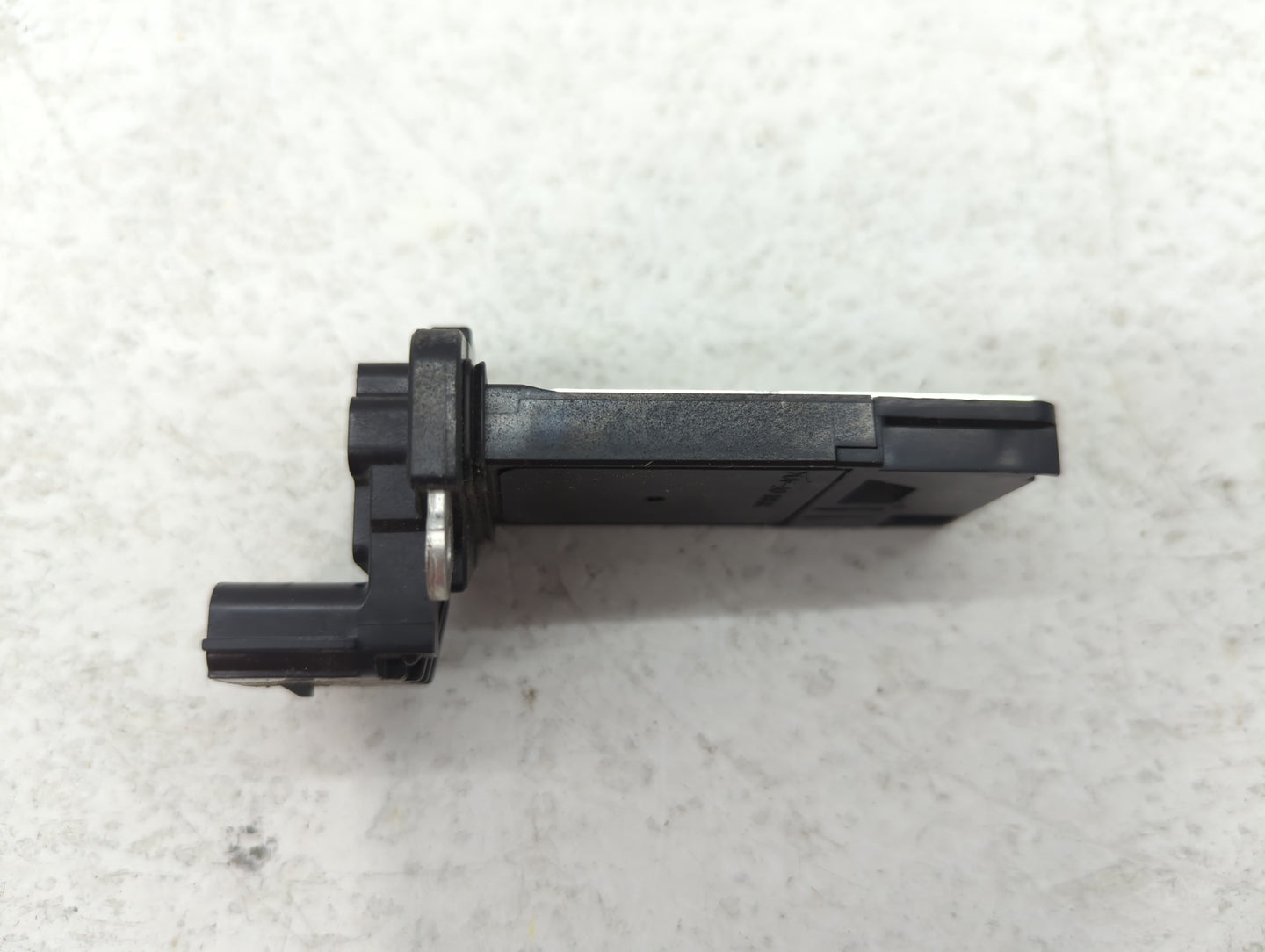 2012-2022 Gmc Acadia Mass Air Flow Meter Maf - Oemusedautoparts1.com