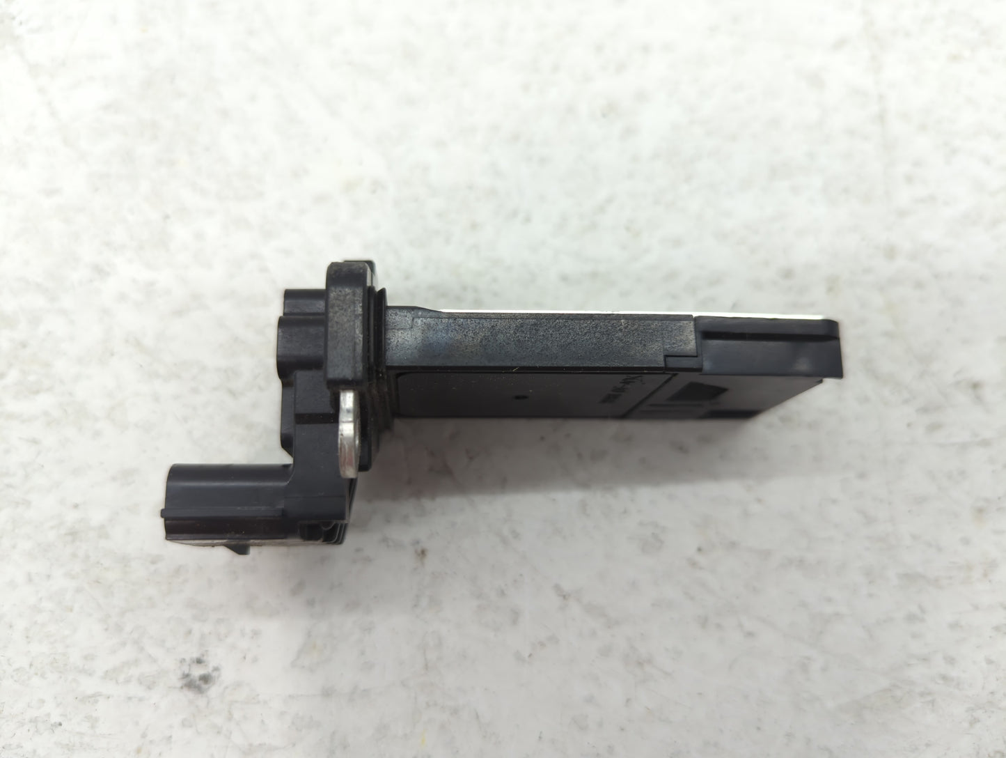 2012-2022 Gmc Acadia Mass Air Flow Meter Maf - Oemusedautoparts1.com