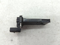 2012-2022 Gmc Acadia Mass Air Flow Meter Maf - Oemusedautoparts1.com