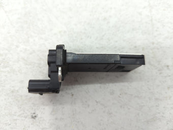 compare product 2012-2022 Gmc Acadia Mass Air Flow Meter Maf