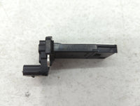 2012-2022 Gmc Acadia Mass Air Flow Meter Maf - Oemusedautoparts1.com