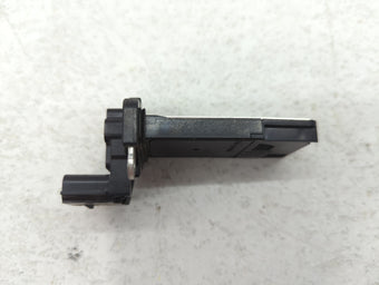 compare product 2012-2022 Gmc Acadia Mass Air Flow Meter Maf