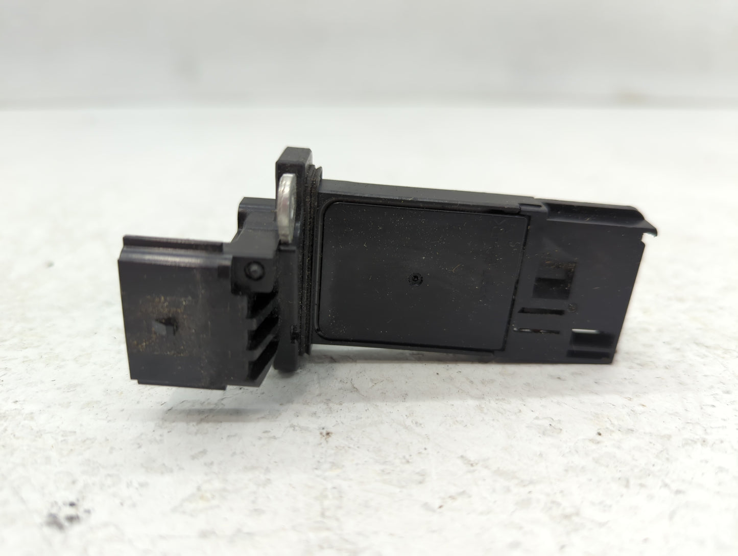2012-2022 Gmc Acadia Mass Air Flow Meter Maf - Oemusedautoparts1.com