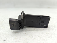 2012-2022 Gmc Acadia Mass Air Flow Meter Maf - Oemusedautoparts1.com
