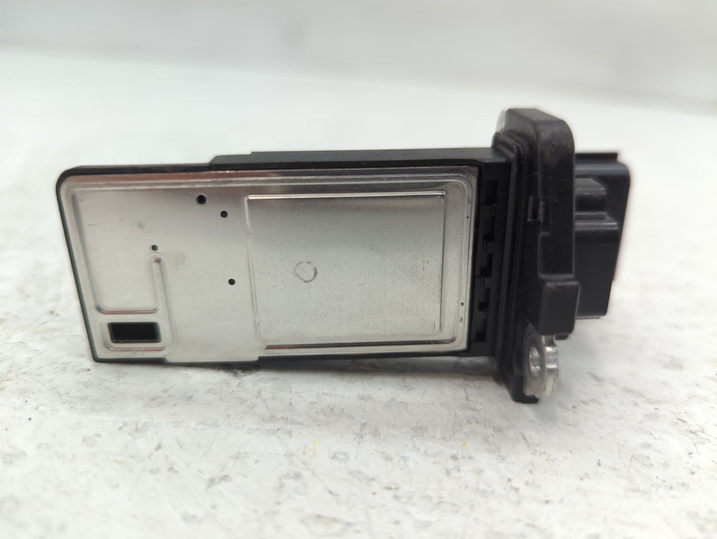 2012-2022 Gmc Acadia Mass Air Flow Meter Maf - Oemusedautoparts1.com