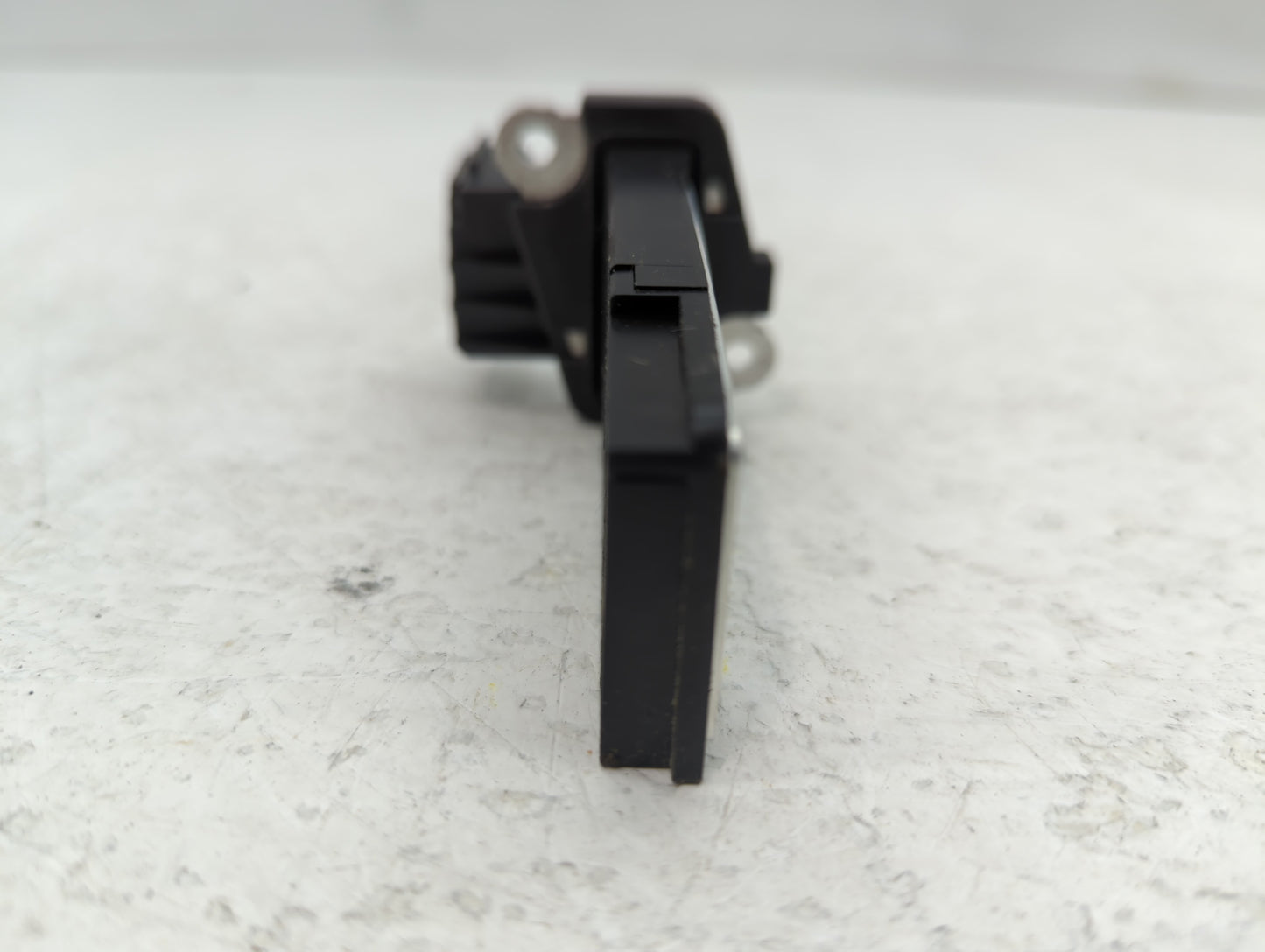 2012-2022 Gmc Acadia Mass Air Flow Meter Maf - Oemusedautoparts1.com