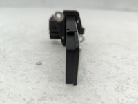 2012-2022 Gmc Acadia Mass Air Flow Meter Maf - Oemusedautoparts1.com