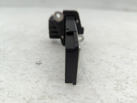 2012-2022 Gmc Acadia Mass Air Flow Meter Maf - Oemusedautoparts1.com