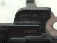 2012-2022 Gmc Acadia Mass Air Flow Meter Maf - Oemusedautoparts1.com