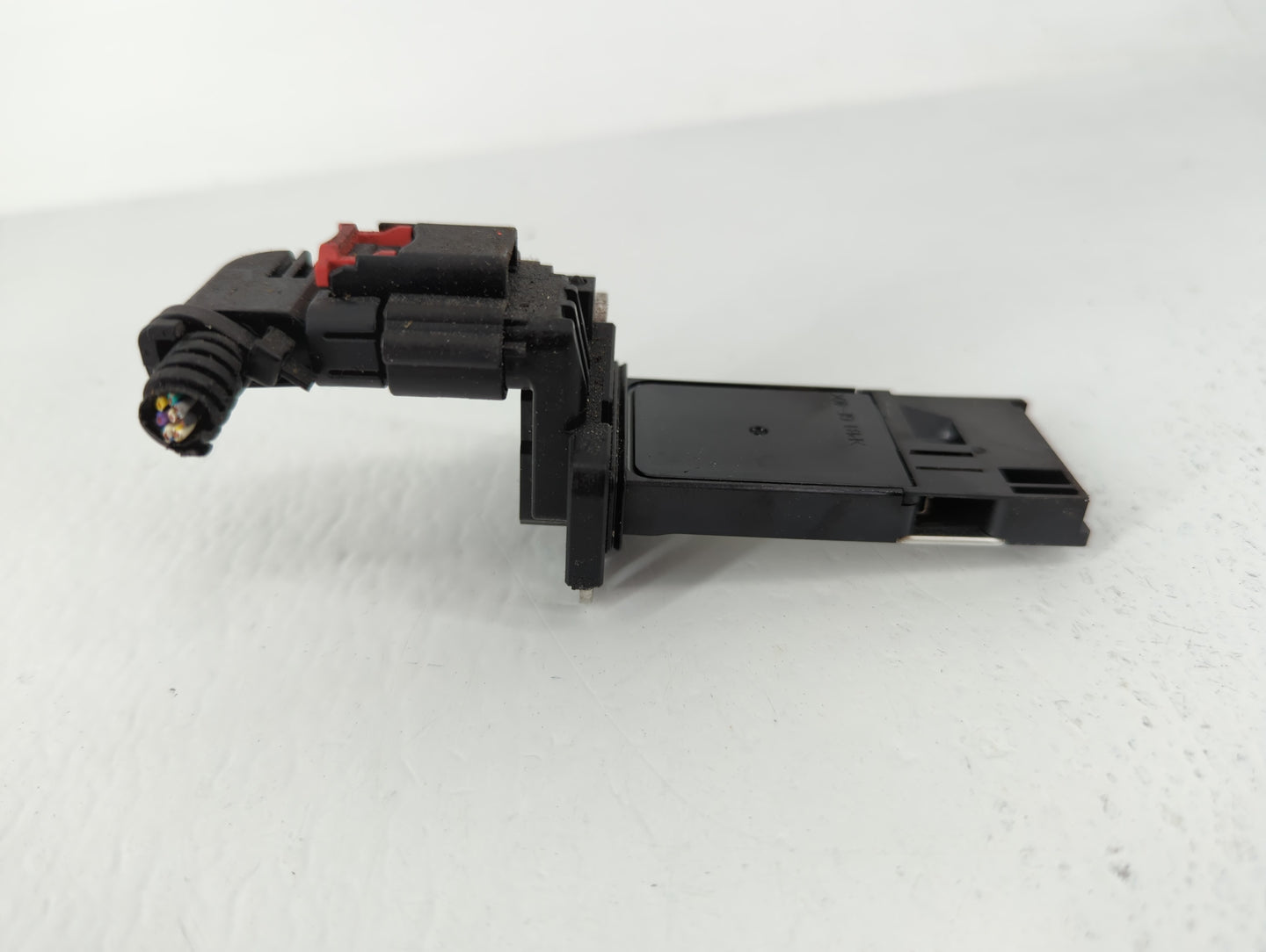 2012-2022 Gmc Acadia Mass Air Flow Meter Maf - Oemusedautoparts1.com