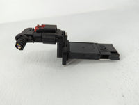 2012-2022 Gmc Acadia Mass Air Flow Meter Maf - Oemusedautoparts1.com