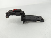 2012-2022 Gmc Acadia Mass Air Flow Meter Maf - Oemusedautoparts1.com