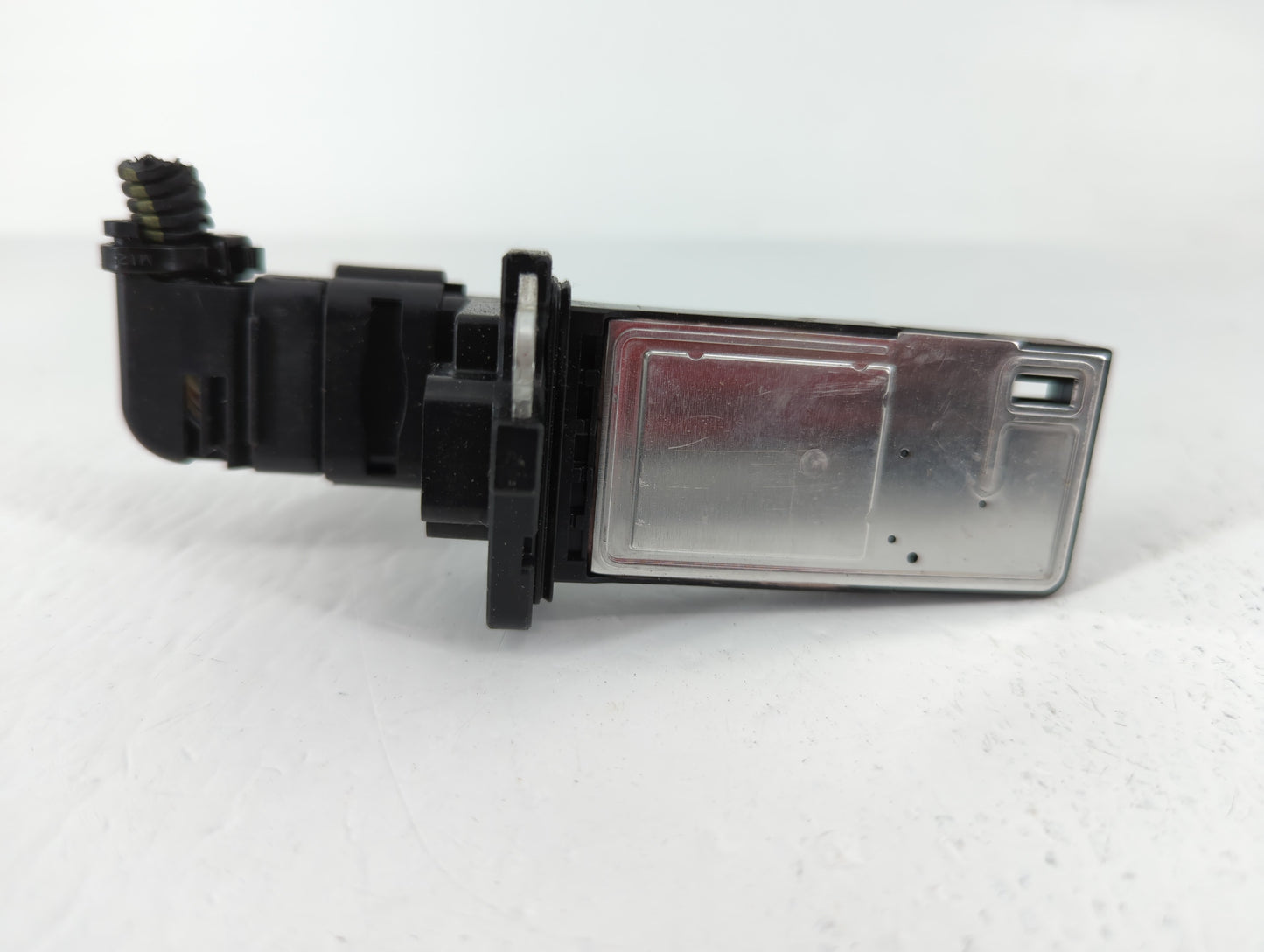 2012-2022 Gmc Acadia Mass Air Flow Meter Maf - Oemusedautoparts1.com