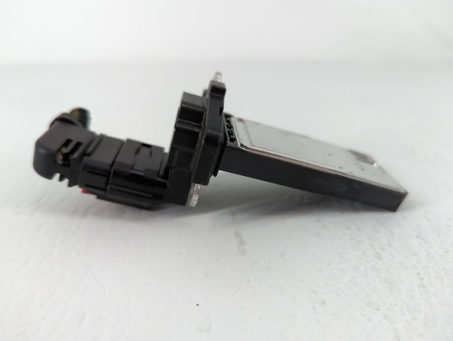 2012-2022 Gmc Acadia Mass Air Flow Meter Maf - Oemusedautoparts1.com