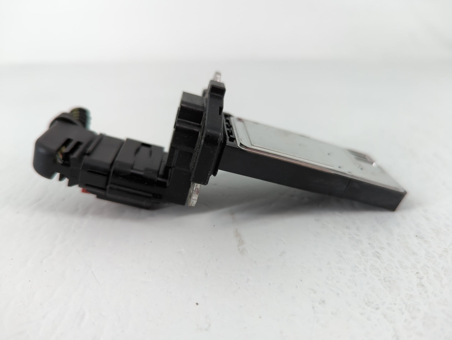 2012-2022 Gmc Acadia Mass Air Flow Meter Maf - Oemusedautoparts1.com