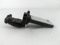 2012-2022 Gmc Acadia Mass Air Flow Meter Maf - Oemusedautoparts1.com