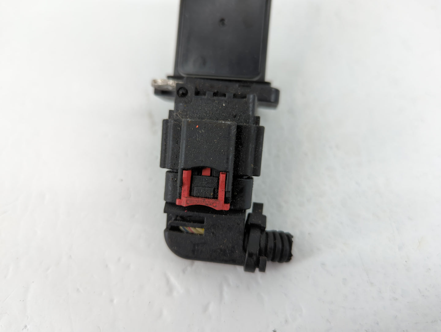 2012-2022 Gmc Acadia Mass Air Flow Meter Maf - Oemusedautoparts1.com