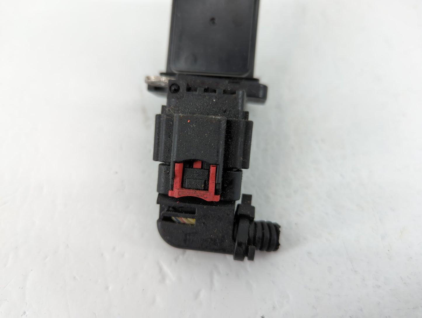 2012-2022 Gmc Acadia Mass Air Flow Meter Maf - Oemusedautoparts1.com