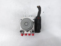 2018 Gmc Acadia ABS Pump Control Module Replacement P/N:84833135 Fits Fits 2019 2020 OEM Used Auto Parts - Oemusedautoparts1