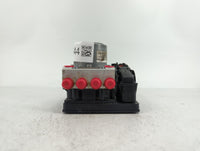 2018 Gmc Acadia ABS Pump Control Module Replacement P/N:84497290 Fits Fits 2019 2020 OEM Used Auto Parts - Oemusedautoparts1