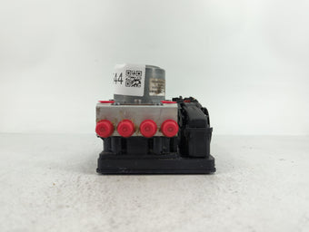 compare product 2018 Gmc Acadia ABS Pump Control Module Replacement P/N:84497290 Fits Fits 2019 2020 OEM Used Auto Parts