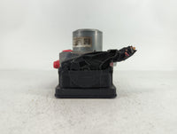 2018 Gmc Acadia ABS Pump Control Module Replacement P/N:84497290 Fits Fits 2019 2020 OEM Used Auto Parts - Oemusedautoparts1