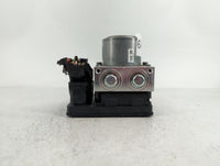 2018 Gmc Acadia ABS Pump Control Module Replacement P/N:84497290 Fits Fits 2019 2020 OEM Used Auto Parts - Oemusedautoparts1