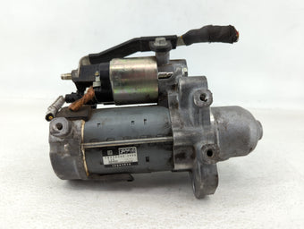 compare product 2017-2022 Gmc Acadia Car Starter Motor Solenoid OEM P/N:12667974 TN438000-2990 Fits Fits 2016 2017 2018 2019 2020 2021 2022 OEM Used Auto Parts