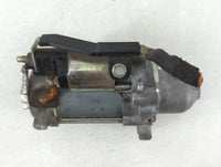 2017-2022 Gmc Acadia Car Starter Motor Solenoid OEM P/N:12667974 TN438000-2990 Fits Fits 2016 2017 2018 2019 2020 2021 2022 