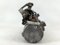 2017-2022 Gmc Acadia Car Starter Motor Solenoid OEM P/N:12667974 TN438000-2990 Fits Fits 2016 2017 2018 2019 2020 2021 2022 