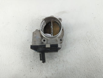 compare product 2017-2022 Gmc Acadia Throttle Body P/N:12671014 Fits Fits 2016 2017 2018 2019 2020 2021 2022 OEM Used Auto Parts