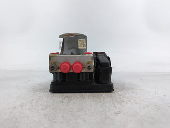 compare product 2018 Gmc Acadia ABS Pump Control Module Replacement P/N:84408129 Fits Fits 2019 2020 OEM Used Auto Parts