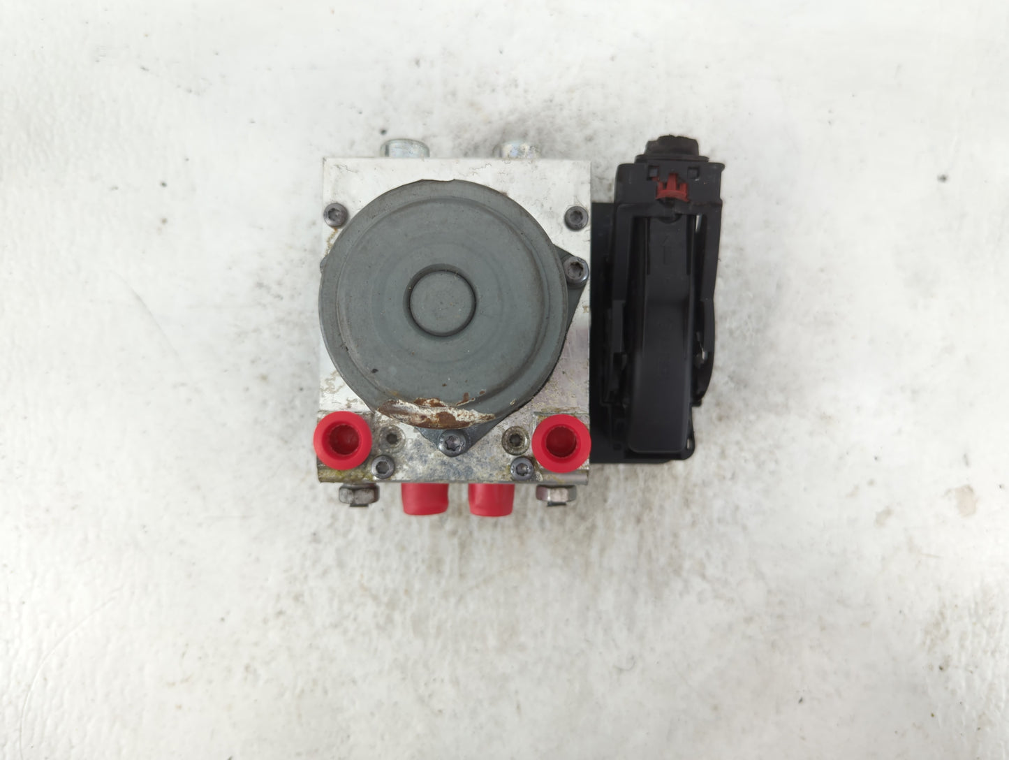 2018 Gmc Acadia ABS Pump Control Module Replacement P/N:84408129 Fits Fits 2019 2020 OEM Used Auto Parts - Oemusedautoparts1