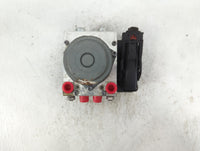 2018 Gmc Acadia ABS Pump Control Module Replacement P/N:84408129 Fits Fits 2019 2020 OEM Used Auto Parts - Oemusedautoparts1