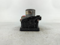 2018 Gmc Acadia ABS Pump Control Module Replacement P/N:84408129 Fits Fits 2019 2020 OEM Used Auto Parts - Oemusedautoparts1