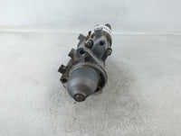 2017-2022 Gmc Acadia Car Starter Motor Solenoid OEM P/N:TN438000-2990 Fits Fits 2016 2017 2018 2019 2020 2021 2022 OEM Used 