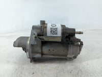 2017-2022 Gmc Acadia Car Starter Motor Solenoid OEM P/N:TN438000-2990 Fits Fits 2016 2017 2018 2019 2020 2021 2022 OEM Used 