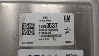 2017-2021 Gmc Acadia PCM Engine Control Computer ECU ECM PCU OEM P/N:12677677 12669908 12695804 12683660 12686384 12683537 F