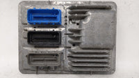 2017-2021 Gmc Acadia PCM Engine Control Computer ECU ECM PCU OEM P/N:12677677 12669908 12695804 12683660 12686384 12683537 F
