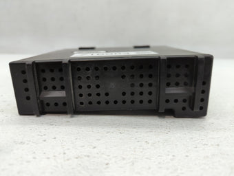 compare product 2018-2019 Gmc Acadia Am Fm Cd Player Radio Receiver