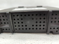 2018-2019 Gmc Acadia Am Fm Cd Player Radio Receiver - Oemusedautoparts1.com