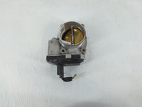 2017-2022 Gmc Acadia Throttle Body P/N:12676296AA Fits Fits 2016 2017 2018 2019 2020 2021 2022 OEM Used Auto Parts - Oemused