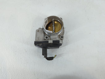 compare product 2017-2022 Gmc Acadia Throttle Body P/N:12676296AA Fits Fits 2016 2017 2018 2019 2020 2021 2022 OEM Used Auto Parts
