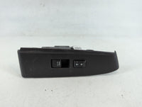2017-2022 Gmc Acadia Master Power Window Switch Replacement Driver Side Left P/N:35760-TA0-A31-M1 Fits OEM Used Auto Parts -