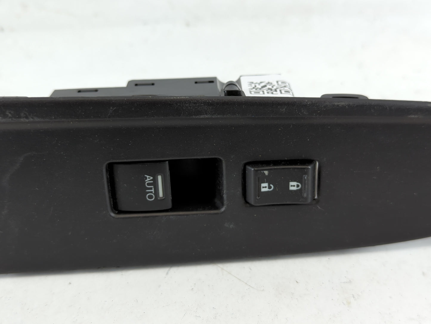 2017-2022 Gmc Acadia Master Power Window Switch Replacement Driver Side Left P/N:35760-TA0-A31-M1 Fits OEM Used Auto Parts -