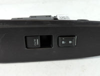 2017-2022 Gmc Acadia Master Power Window Switch Replacement Driver Side Left P/N:35760-TA0-A31-M1 Fits OEM Used Auto Parts -