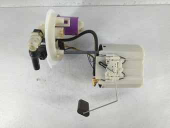 compare product 2017-2019 Gmc Acadia Electrical Gas Fuel Pump Assembly